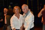 2025 04 26 Fresnes 219